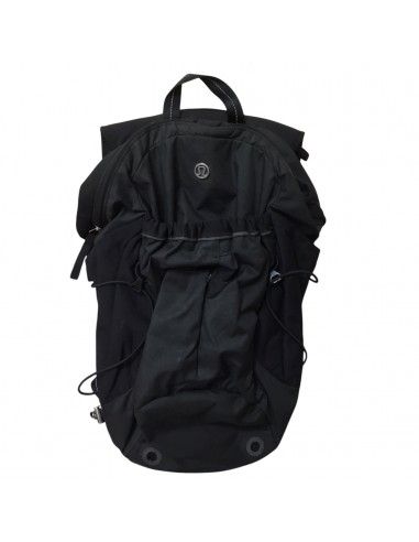 Backpack By Lululemon, Size: Medium basket pas cher