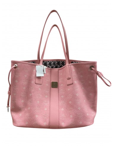 Handbag Luxury Designer By Mcm, Size: Medium le concept de la Pate a emporter 