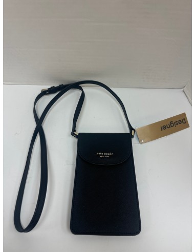 Crossbody Designer By Kate Spade, Size: Small en stock