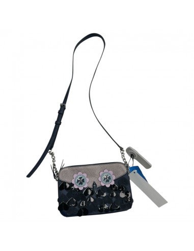 Crossbody Designer By Kate Spade, Size: Small 50% de réduction en Octobre 2024