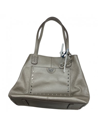 Handbag By Brighton, Size: Large Venez découvrir notre 