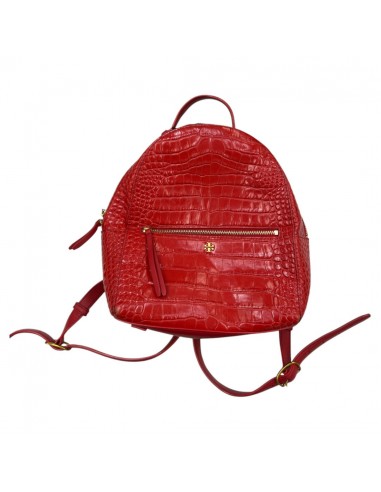 Backpack Designer By Tory Burch, Size: Large sur le site 