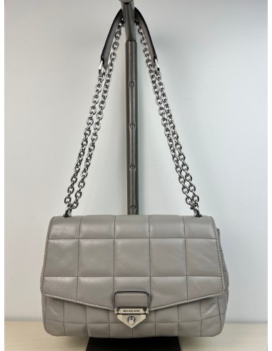 Crossbody Designer By Michael By Michael Kors, Size: Medium Jusqu'à 80% De Réduction