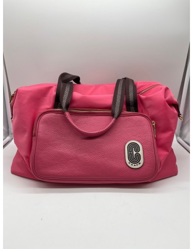 Duffle And Weekender Designer By Coach, Size: Large shop