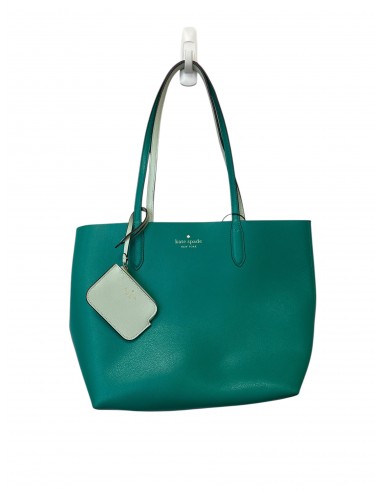 Tote Designer By Kate Spade, Size: Large 50% de réduction en Octobre 2024