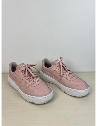 Shoes Sneakers By Nike In Pink, Size: 9.5 les ligaments