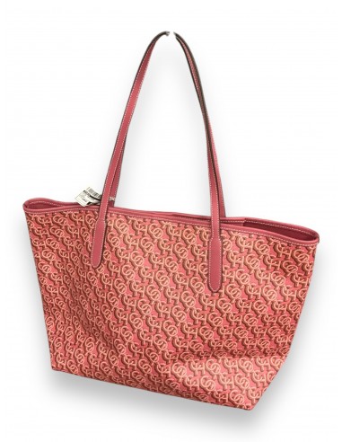 Tote Designer By Coach, Size: Large sur le site 