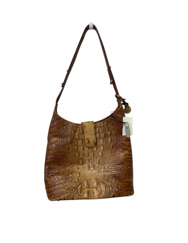 Tote By Brahmin, Size: Medium Les êtres humains sont 