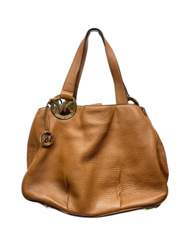 Handbag Designer By Michael By Michael Kors, Size: Medium s'inspire de l'anatomie humaine