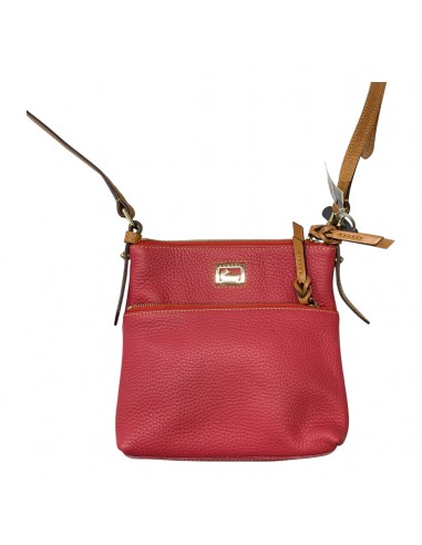 Crossbody Designer By Dooney And Bourke, Size: Small la livraison gratuite