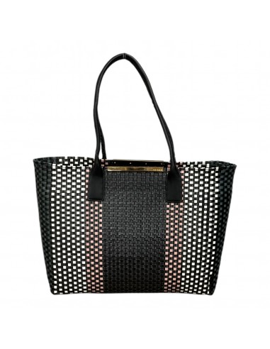 Tote By Ted Baker, Size: Large des créatures d'habitude