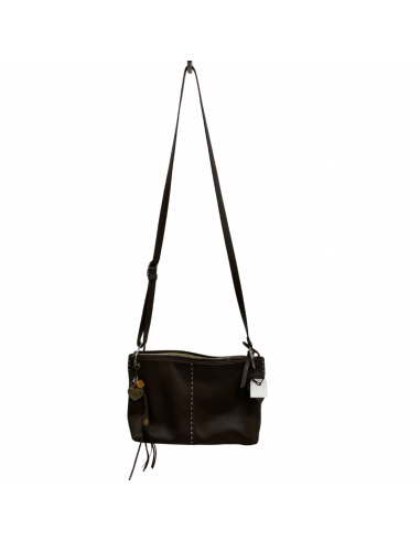 Crossbody By Brighton, Size: Medium votre restaurant rapide dans 