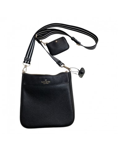 Handbag Designer By Kate Spade, Size: Small français