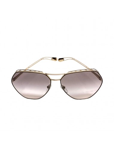 Sunglasses Luxury Designer By Bvlgari Découvrez la collection