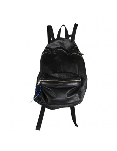 Backpack Luxury Designer By Yves Saint Laurent, Size: Large français