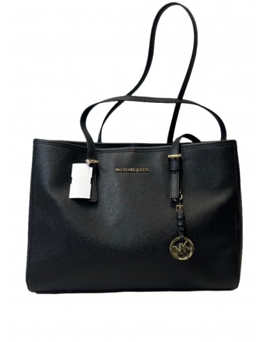 Handbag Designer By Michael Kors meilleur choix