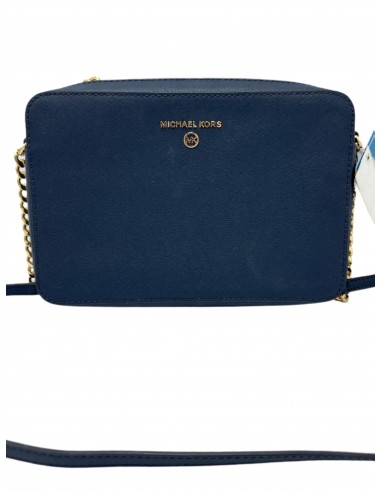 Crossbody Designer By Michael Kors Jusqu'à 80% De Réduction