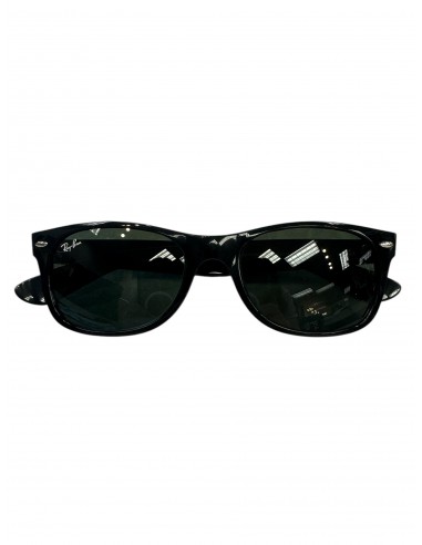 Sunglasses Designer By Ray Ban Venez acheter