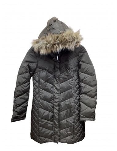 Jacket Puffer & Quilted By Kenneth Cole In Green, Size: Xs Comment ça marche