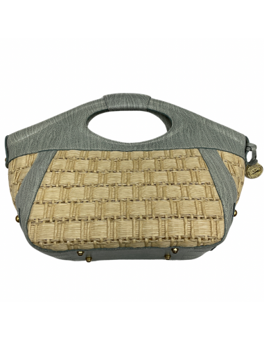 Handbag By Brahmin, Size: Medium france