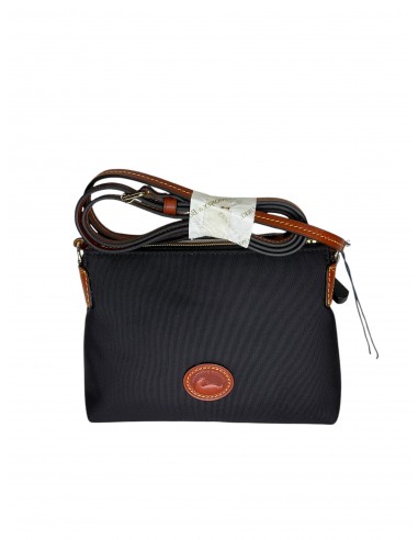 Crossbody Designer By Dooney And Bourke, Size: Small En savoir plus