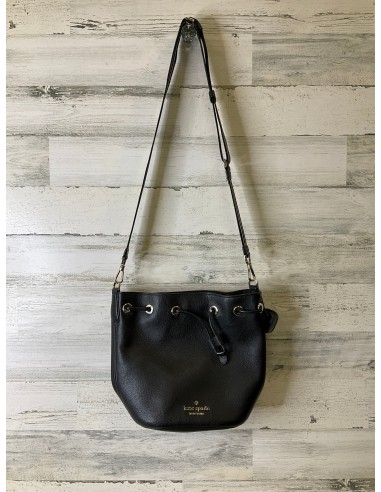 Handbag By Kate Spade, Size: Medium Par le système avancé 