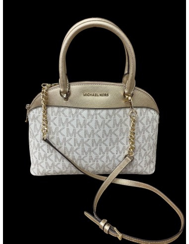 Crossbody Designer By Michael Kors, Size: Medium Par le système avancé 