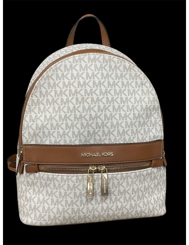 Backpack Designer By Michael Kors, Size: Small ouvre sa boutique