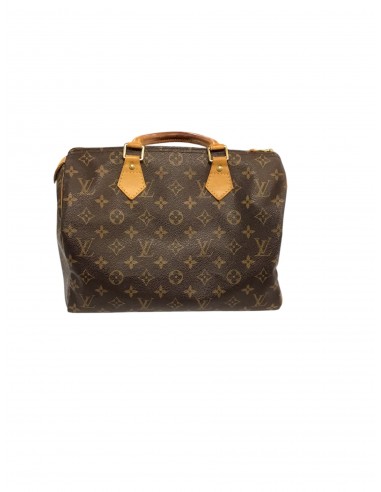 Handbag Luxury Designer By Louis Vuitton, Size: Medium de votre