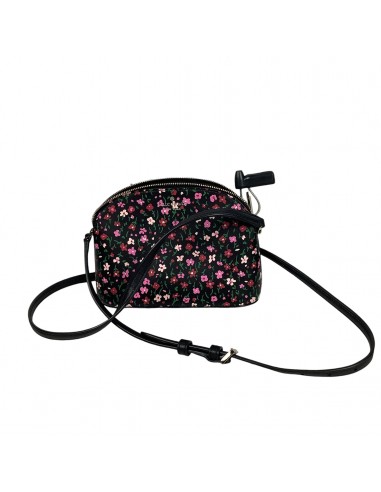 Crossbody Designer By Kate Spade, Size: Small ou a consommer sur place