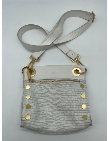 Crossbody Designer By Hammitt, Size: Small Toutes les collections ici