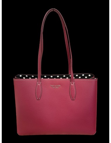 Tote Designer By Kate Spade, Size: Medium en stock