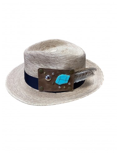 Hat Cowgirl By Cmb prix