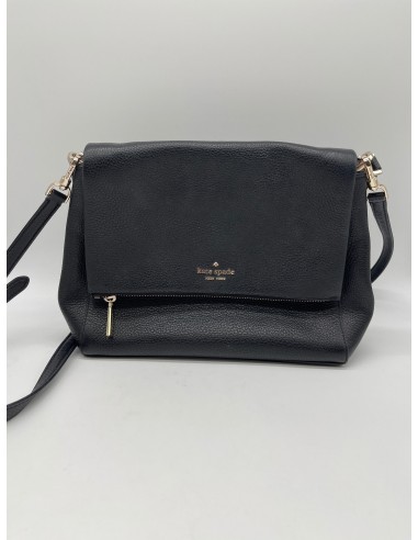 Crossbody Designer By Kate Spade, Size: Large livraison et retour toujours gratuits