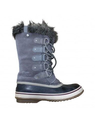 Boots Designer By Sorel In Multi-colored, Size: 8.5 en ligne