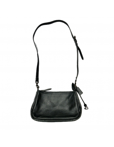 Crossbody Designer By Coach, Size: Medium Le MVP de beaucoup