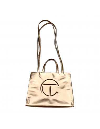 Tote Designer By Telfar, Size: Large à prix réduit toute l'année