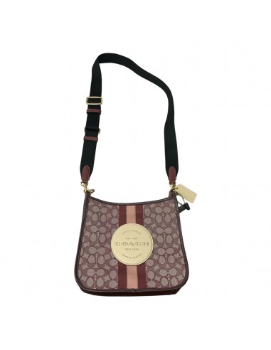 Crossbody Designer By Coach, Size: Medium commande en ligne