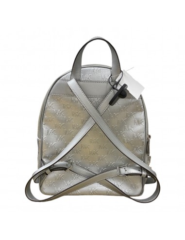 Backpack Designer By Michael Kors, Size: Medium Comparez et commandez 