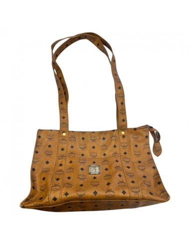 Handbag Luxury Designer By Mcm, Size: Large Toutes les collections ici