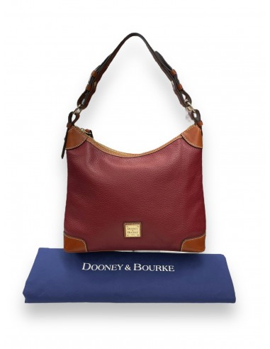 Handbag Designer By Dooney And Bourke, Size: Large pas chere