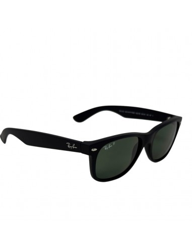 New Wayfarer Sunglasses Designer By Ray Ban en stock