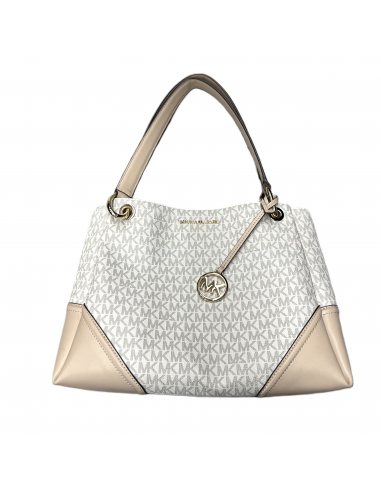 Handbag Designer By Michael Kors, Size: Medium Par le système avancé 