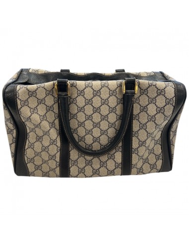 Handbag Luxury Designer By Gucci, Size: Large à prix réduit toute l'année