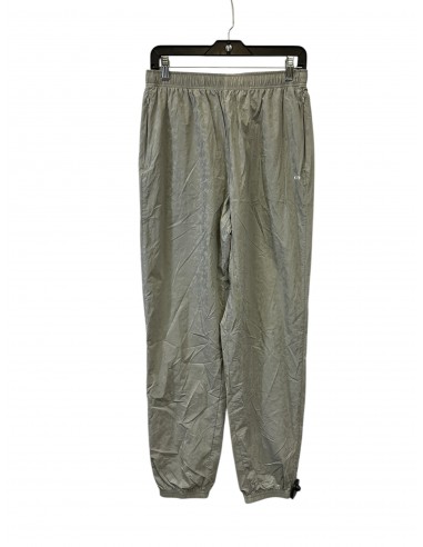 Pants Designer By Kith In Taupe, Size: S En savoir plus