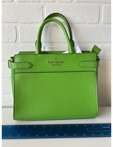 Handbag Designer By Kate Spade, Size: Medium chez Cornerstreet bien 