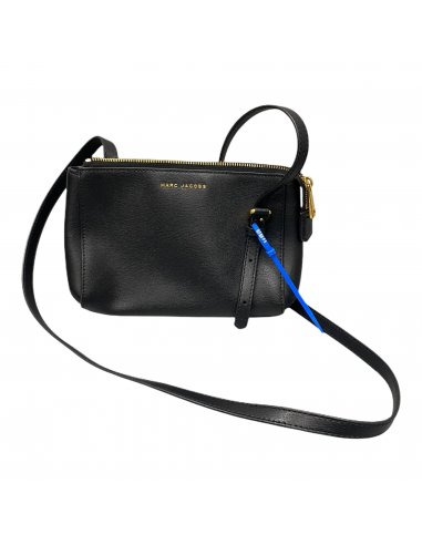 Crossbody Designer By Marc Jacobs, Size: Small vous aussi creer 