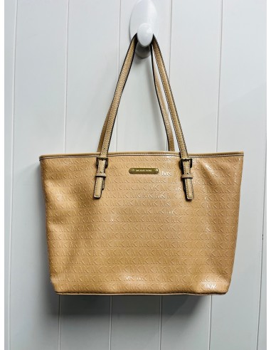 Handbag Designer By Michael Kors, Size: Large à prix réduit toute l'année