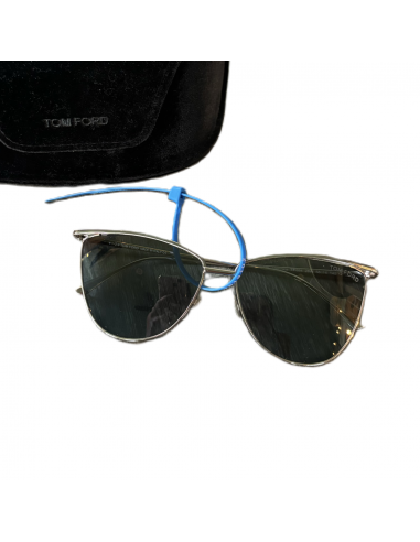 Sunglasses Luxury Designer By Tom Ford Comparez et commandez 