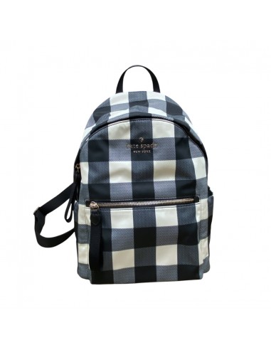 Backpack Designer By Kate Spade, Size: Large suggérées chez